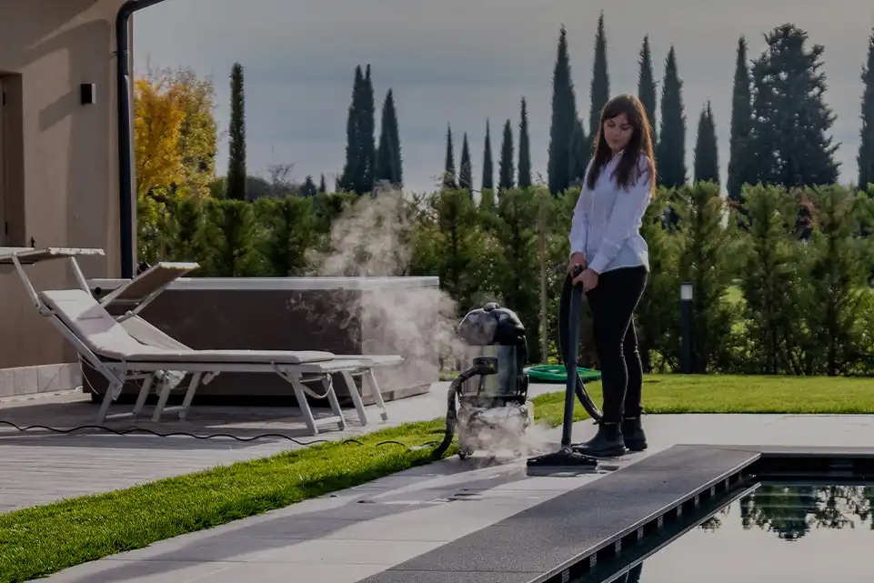 HoReCa, Клининг и аутсорс