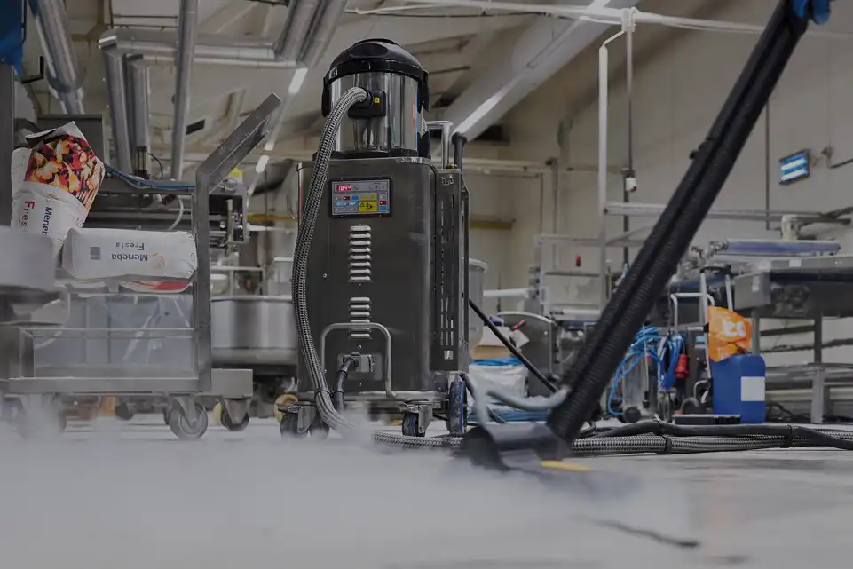 Конвейерные ленты