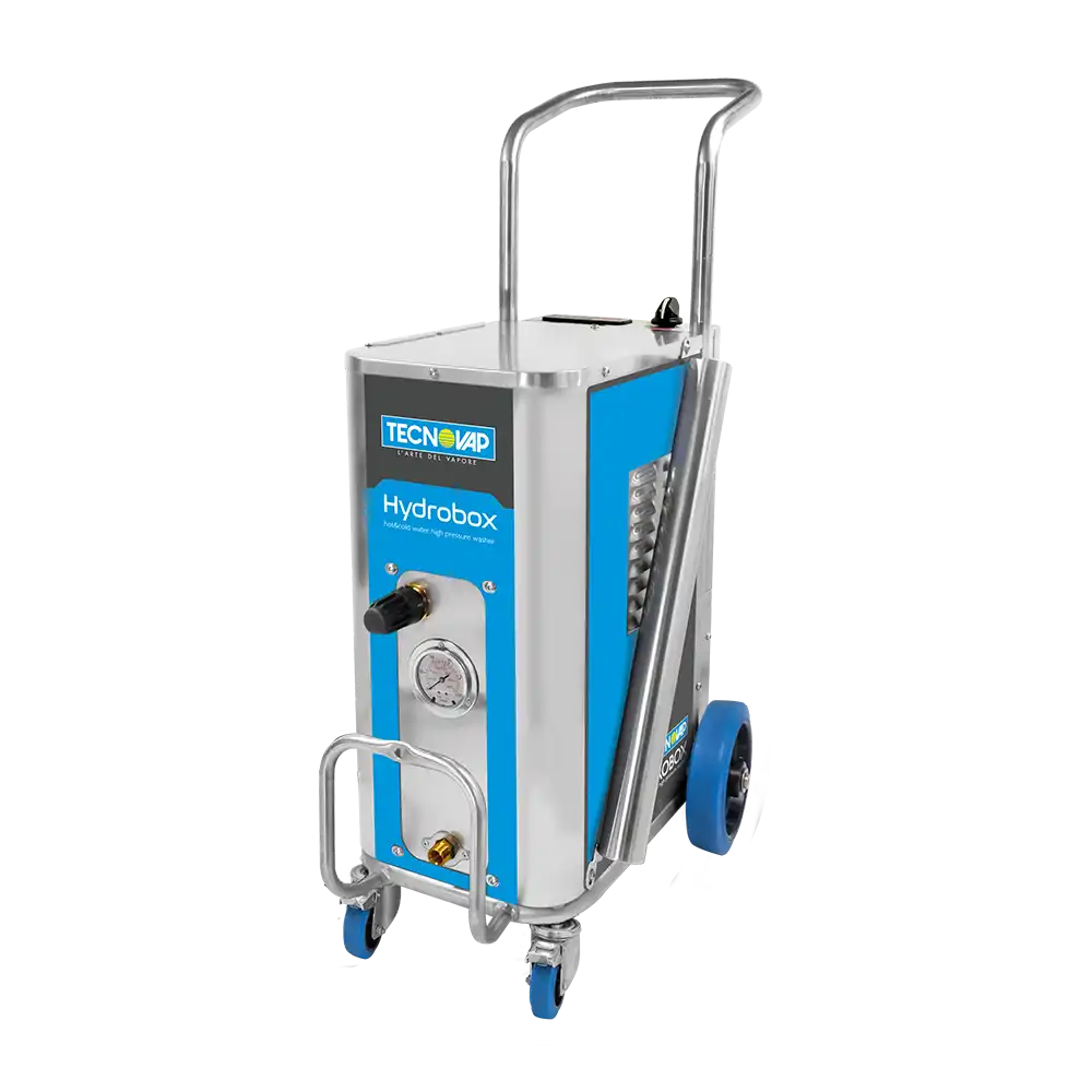 Винодельни и пивоварни