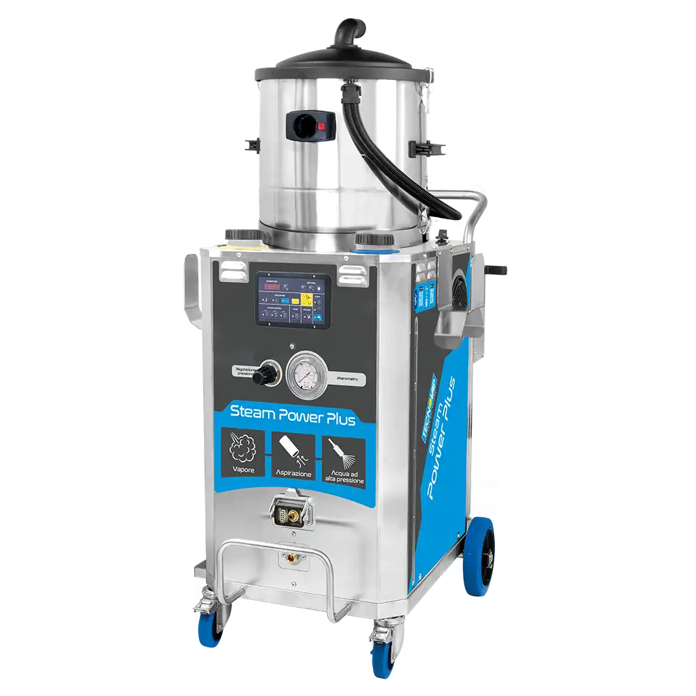 Клининг и аутсорс