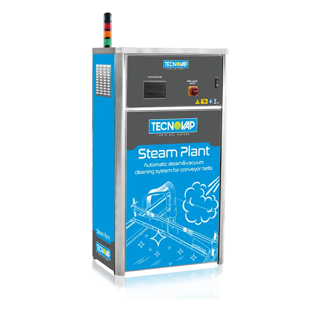 Конвейерные ленты