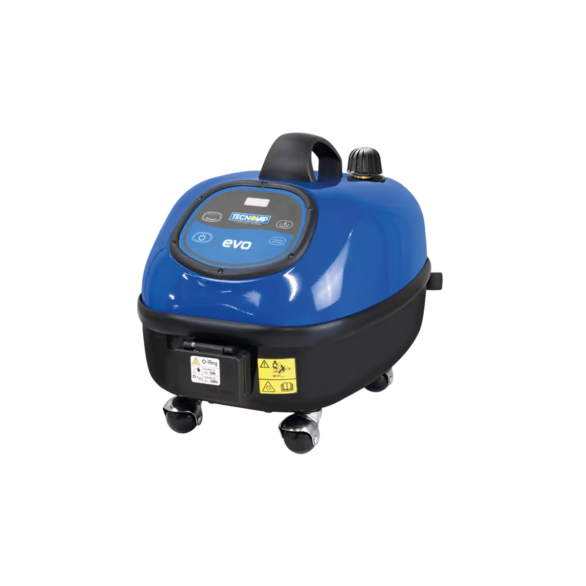 Evo Blu Base